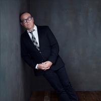 Tom Papa Brings His Standup Comedy To The Lincoln Theatre Next Month Photo