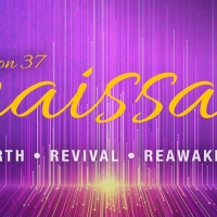 Key Chorale Announces Season 37 RENAISSANCE