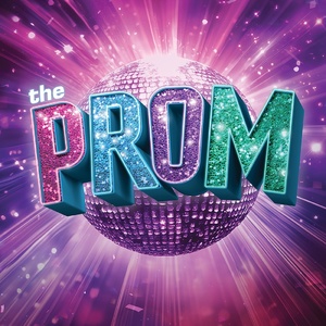Review: THE PROM at Rochester Civic Theatre Photo