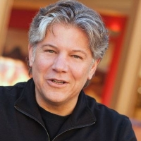 Randy Reinholz, Producing Artistic Director of Native Voices at the Autry, Stepping…