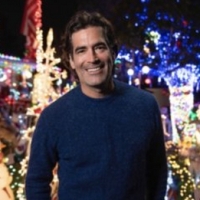ABC Announces 2022 Holiday Programming Schedule