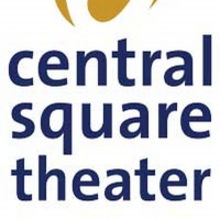 Central Square Theater Presents Virtual Summer Stage Photo