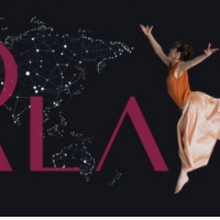 Ariel Rivka Dance Gala Presents World Premiere This Thursday, In Person And Virtual Photo