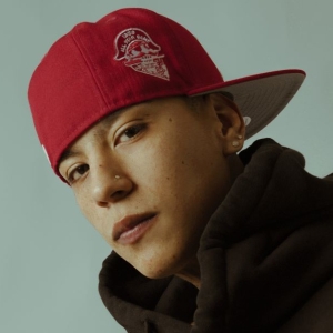 Latin Hip-Hop Artist Tornillo Announces First-Ever Headlining U.S. Tour