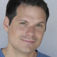 Comedian Michael Ian Black to Perform at The Den Theatre in October Photo