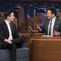 VIDEO: John Mulaney Shares Details of His Upcoming Musical Variety Special on Netflix