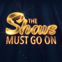 BWW Review: THE SHOWS MUST GO ON at Sky City Theatre