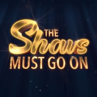 BWW Review: THE SHOWS MUST GO ON at Sky City Theatre Photo