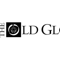 The Old Globe Holds Annual Meeting And Elects New Board Members For 2022 Photo