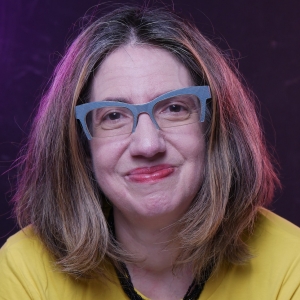 Crystal Skillman's THE ROCKET MEN To Have Rolling World Premiere in Indianapolis, Atl Photo