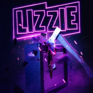 Hope Mill Theatre Presents a New Production of the Punk Rock Musical LIZZIE Photo