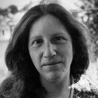 Author, Poet, Playwright and Activist Diane di Prima Passes Away at 86 Video