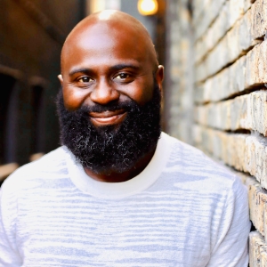 Interview: Leonard Sullivan of RIDE THE CYCLONE at Farmers Alley Theatre Photo