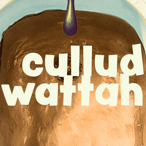 Michigan Premiere of CULLUD WATTAH is Coming to Actors' Theatre Grand Rapids Photo