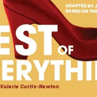 Valerie Curtis-Newton Directs THE BEST OF EVERYTHING Photo