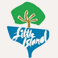 New York City's Little Island Officially Opens Today - Upcoming Programming to Featur Video