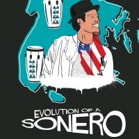 West Coast Premiere of EVOLUTION OF A SONERO Comes to The LATC