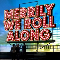 Everything to Know About the MERRILY WE ROLL ALONG Movie! Photo
