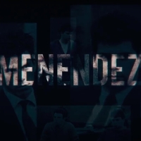 ID Announces MENENDEZ BROTHERS: MISJUDGED? Documentary Photo