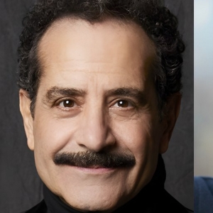 Tony Shalhoub, BD Wong & More to Star in WHAT BECAME OF US