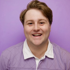 Joseph Keegan to Join DUETS: THE CONCERT SERIES at 54 Below