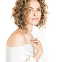 Listen: Amy Brenneman Talks JUDGING AMY and More on LITTLE KNOWN FACTS Photo