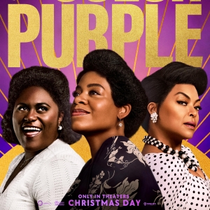 Everything You Need to Know About THE COLOR PURPLE Movie