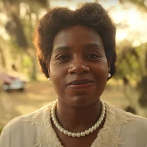 Video: Watch a New THE COLOR PURPLE Movie Musical Featurette With Oprah Winfrey, Dani Video
