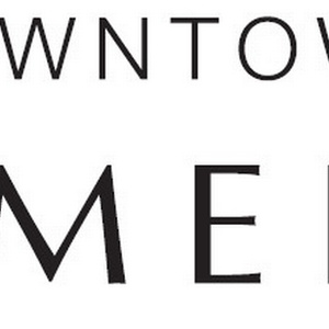 Downtown Summerlin To Host Lei Day Parade Celebrating AAPI Heritage Month Photo