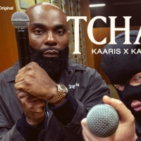 VIDEO: Kaaris & Kalash Criminel Release Live Performance of 'Tchalla' Video