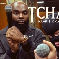 VIDEO: Kaaris & Kalash Criminel Release Live Performance of 'Tchalla'