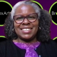 Bronx Arts Ensemble Appoints Judith Insell As Executive Director     �¿  Photo