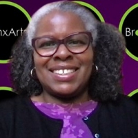 Bronx Arts Ensemble Appoints Judith Insell As Executive Director     ﻿ 
