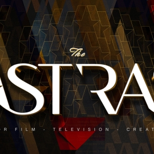 THE BEAR, ONLY MURDERS IN THE BUILDING, & More Receive 2024 Astra TV Awards…