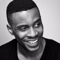 Andre Ozim Performs In Upcoming Match: Lit 2019 Shakespeare Reading