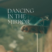 Megan Knight Releases New Single 'Dancing In The Mirror' Photo