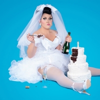 Drag Icon BenDeLaCreme's Spring Tour Comes to Des Moines in May Photo