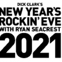 Big Freedia to Host the Central Time Zone Countdown From New Orleans on DICK CLARK'S…