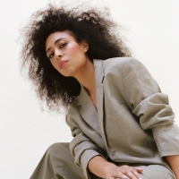 Vocalist Candice Hoyes And Pianist Damien Sneed Present Duke Ellington's ON A…