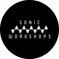 Introducing Sonic Workshops, a Brand New Form of Music Industry Education Photo