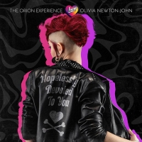 The Orion Experience Covers Olivia Newton-John's 'Hopelessly Devoted To You' Photo