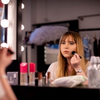 The Marlowe Theatre in Canterbury Reopens With a Performance From its Youth Company Photo