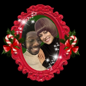 The Brooklyn Comedy Collective to Present KATY AND ADRIAN'S 1976 HOLIDAY VARIETY SPEC Photo
