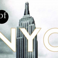 SPF-NYC Play Submission Deadline Extended Video