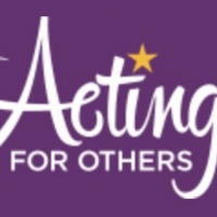 Over £600,000 Raised For Acting For Others COVID-19 Fund