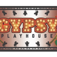 Gypsy Playhouse to Present RUDOLPH JR. in December Photo