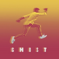 Alliance Theatre Presents GHOST For Middle And High School Audiences Photo