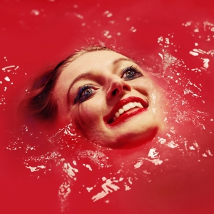 Brian Watkins to Bring World Premiere Of WEATHER GIRL To The Edinburgh Festival…
