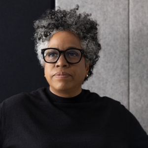 The International Contemporary Ensemble Performs Jennie C. Jones at The Met Photo