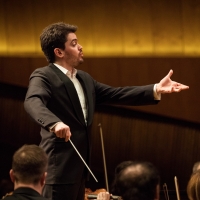 Israel Philharmonic Orchestra, Dawn Upshaw & More Announced for The Soraya 2022-2023  Photo